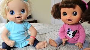 Baby Alive Toy Heroes Online Discount Shop For Electronics Apparel Toys Books Games Computers Shoes Jewelry Watches Baby Products Sports Outdoors Office Products Bed Bath Furniture Tools Hardware Automotive