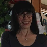 30+ "Jo Mackey" profiles