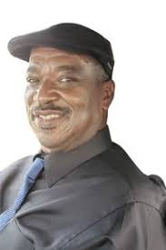 Deacon Calvin Otis Jordan Obituary in Augusta at Kinsey & Walton Funeral  Home