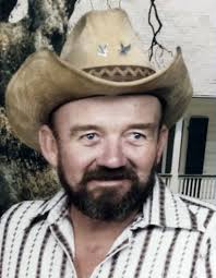 James Massey Obituary November 8, 2021