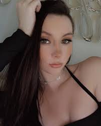 𝑨𝒎𝒂𝒏𝒅𝒂 𝑹𝒆𝒏𝒆𝒆 (@amanda_gable) • Instagram photos and videos