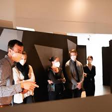 Gefällt 1.550 mal · 10 personen sprechen darüber · 679 waren hier. Veranstaltungen Gedenkstatte Todesmarsch Im Belower Wald