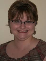 Hello to all, I can't believe it is the beginning of another KFBPW year!  Time passes by entirely too fast! I want to congratu