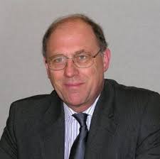 aimhigh #domoreachievemore