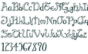 18+ awesome bubble letter fonts · chubby dotty font · splash font · magical mystery tour font family · pwbubbles font · tolo font · fizzo font · jptbubbles font. Cute Bubbly Handwriting Fonts Download Free Fonts The Ultimate Free Fonts