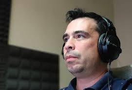 Hires Music & Downloads