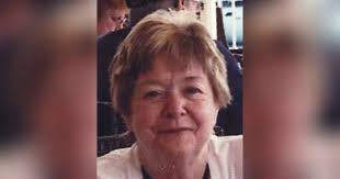 Obituary for Janet Breen