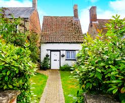 Five Delightful Small Homes Property Blog