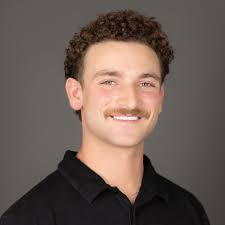 Alternative Sentencing Programs for Attorneys in Los Angeles, CA