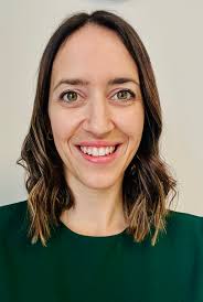 Dre Audrey-Anne Fontaine