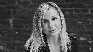 Author raises awareness about organ donation in debut novel set in Dayton