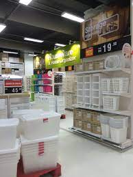 Home Pro Ioi Mall Putrajaya Malaysia Home Diy Layout Customer Journey Landscape Visual Merchandising W Disenos De Unas Tiendas Organizacion