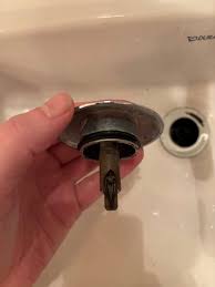 Image result for site:byggahus.se Duravit