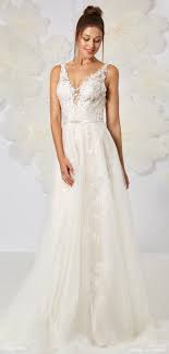 Atelier emé is an italian brand with a strong tradition and expertise in the creation and production of bridal gowns.??the design and production inside the company are typically italian with high. Atelier Eme 2018 Wedding Dresses World Of Bridal Dresses Elegant Mermaid Dress Ball Gowns