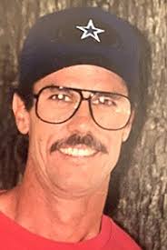 Ross John Bloebaum Obituary