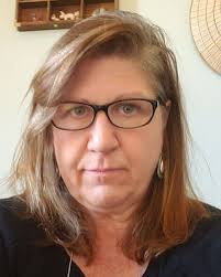 Find Therapists and Psychologists in 99348