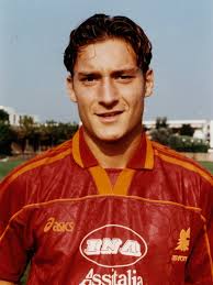 AS Roma