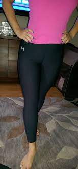 Pin On Exercise Fashion