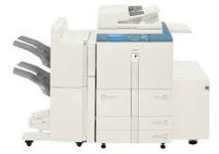 Boost performance throughout the day with fast print and. Canon Mf4800 Driver Mac Os Peatix