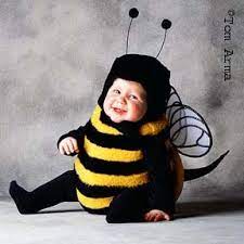 Pin On Cutie Pies