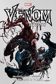 Una bella guida per iniziare a colorare miniature! Venom Der Beste Preis Amazon In Savemoney Es
