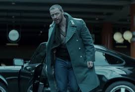 Résultat de recherche d'images pour "atomic blonde"