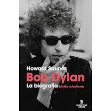 Bob Dylan. Mixing Up the Medicine (Música) : Davidson, Mark, Fishel,  Parker, Valero Lucas, Rocío: Amazon.es: Libros