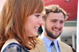 Sarasota Film Festival Red Carpet/Closing Night