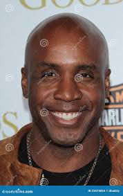 4,617 Barry Stock Fotos