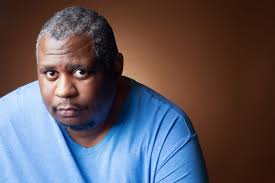 Meet William Satterwhite