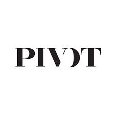 The country maintains a constant economical scale due to the. Pivot Studio Sdn Bhd Architectural Interior Design Services Mid Valley City Wp Kuala Lumpur Malaysia Atap Co