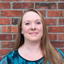 Teaching Teams: Leadership