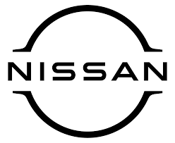 There is no psd format for car logo png in our system. Nissan Logo Hd Png Meaning Information