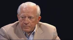 Eladio "Layito" Cardona