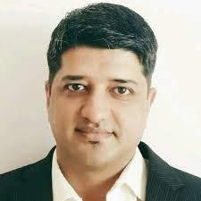 retirement #gratitude #newbeginnings #softwareindustry