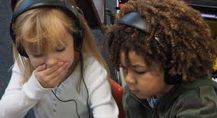 Closing the achievement gap: Will California's reforms make a difference?