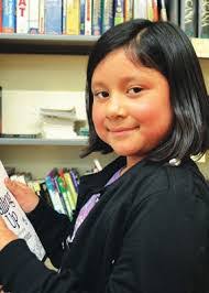 Precious Page's Instagram, Twitter & Facebook