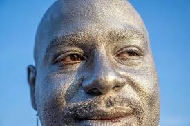 See the fashions Beyoncé fans wore to Queen B's concert Sunday at Arrowhead  Stadium