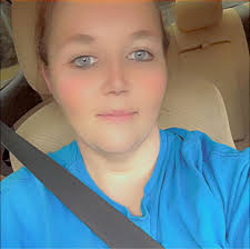 Level 4/5 severe weather risk today for parts of OK/KS… larger risk area  runs from North Texas through the Great Plains. A few violent, long track  tornadoes are possible…