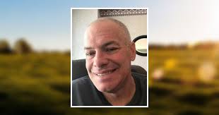 Kenneth J. Hawxhurst Obituary April 27, 2022