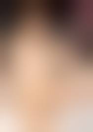 佐山愛 痙攣と潮噴きの連続絶頂セックス エロ画像すももちゃんねる