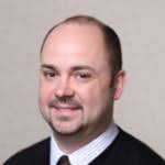 Dr. Juan Packer, DDS, Dentistry