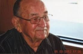 Shelby R. Embry Obituary August 28, 2016