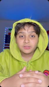 How to say bye properly in the USA!