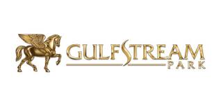 #6 sand drift race 5: Gulfstream Park Horse Racing Tips Horse Racing Today