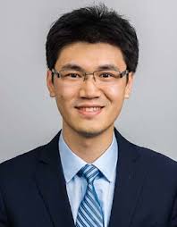 MSOM 2006 Business Meeting