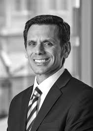 Virginia Commonwealth University Fall Commencement Program [2017]