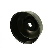 A251 Cap Type Oil Filter Wrench 76mm X 14 Flute