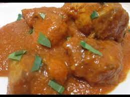 Perasakan dengan garam dan masukkan ayam yang telah digoreng tadi serta. Ayam Masak Tomato Puri Daily Makan