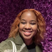 Raina Simon and Lukonde Mwinga's Wedding Website